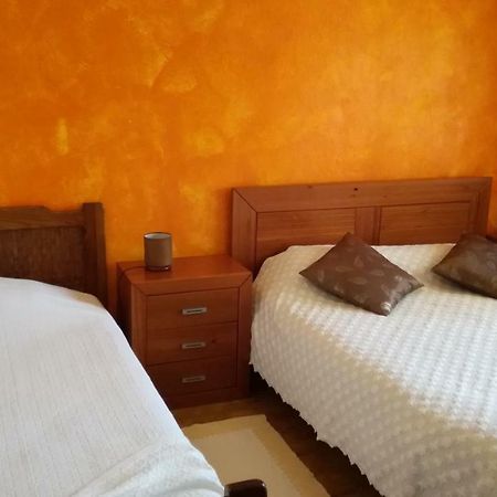 Casa Oceano Hotel Praia da Arrifana Luaran gambar