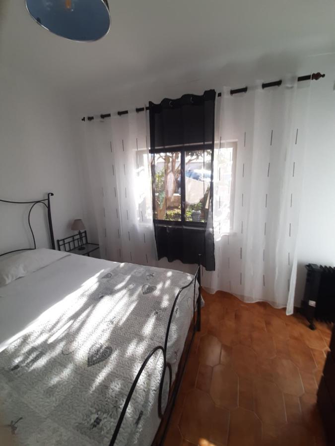 Casa Oceano Hotel Praia da Arrifana Luaran gambar